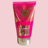 Moira Hand & Foot Cream - Buy Online in Pakistan at Cosmia.pk