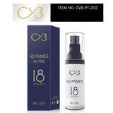 CVB HD Primer - 20ml - Buy Online in Pakistan at Cosmia.pk