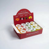 All Natural Lip Balm - Buy Online in Pakistan at Cosmia.pk