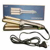 Bestope Hair Waver For Multiple Styles - Buy Online in Pakistan at Cosmia.pk