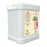 Soft Touch Mani & Pedi Shampoo - Buy Online in Pakistan at Cosmia.pk