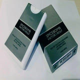 Viktor & Rolf SpiceBomb Perfume - Buy Online in Pakistan at Cosmia.pk