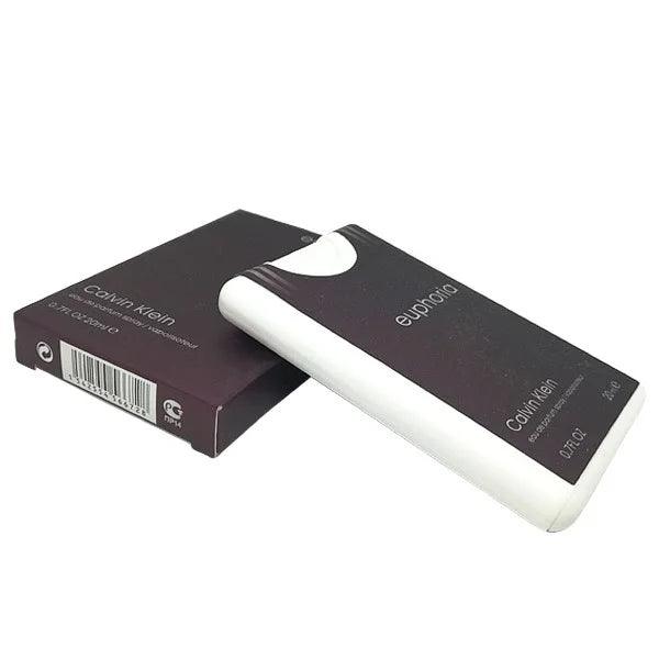 Euphoria Calvin Klein Perfume - Buy Online in Pakistan at Cosmia.pk