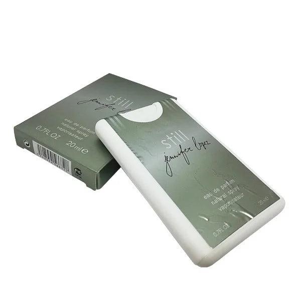 Still Jennifer Lopez Natural Spray - Buy Online in Pakistan at Cosmia.pk