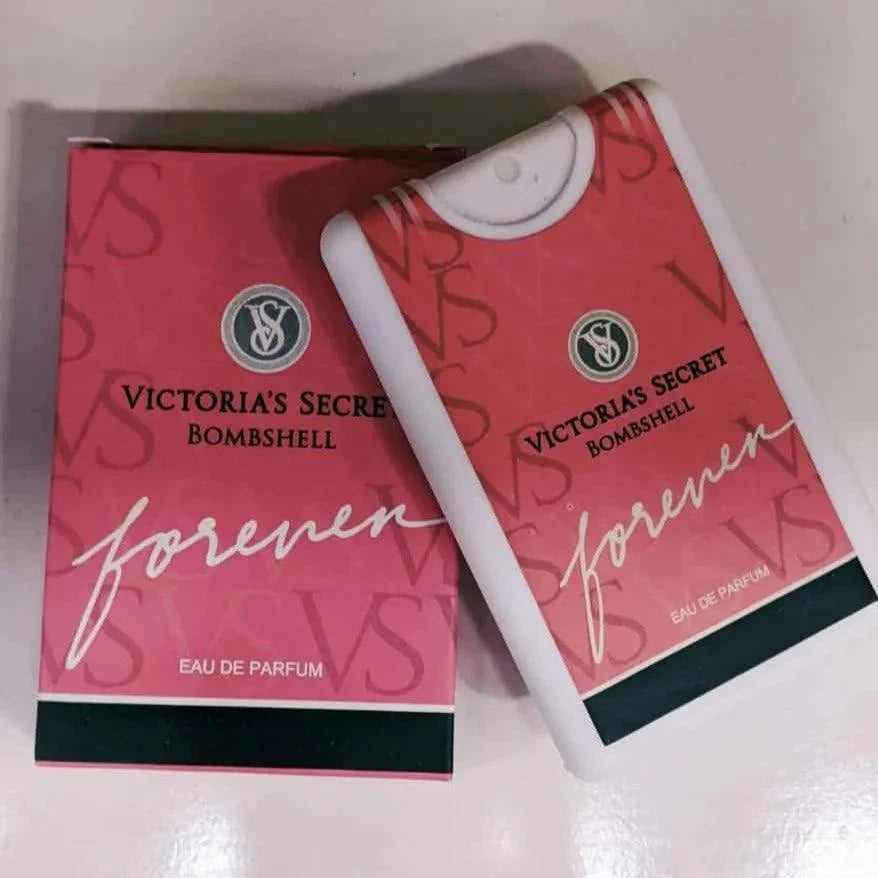 Victoria's Secret Bombshell Forever - Buy Online in Pakistan at Cosmia.pk