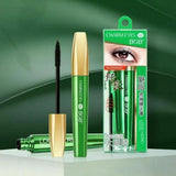 Charm Eyes Bob Waterproof Mascara - Buy Online in Pakistan at Cosmia.pk