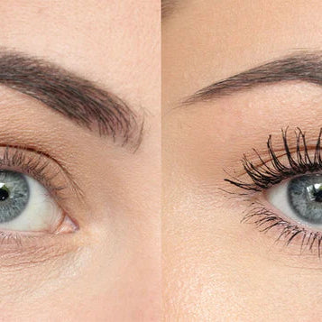 Missrose Eye Lift Mascara - Buy Online in Pakistan at Cosmia.pk