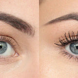 Missrose Eye Lift Mascara - Buy Online in Pakistan at Cosmia.pk