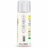 Soft Touch Skin Shiner - Buy Online in Pakistan at Cosmia.pk