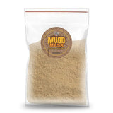 Soft Touch Mudd Mask - Buy Online in Pakistan at Cosmia.pk