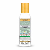 Soft Touch Cleansing Milk - Buy Online in Pakistan at Cosmia.pk