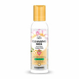 Soft Touch Cleansing Milk - Buy Online in Pakistan at Cosmia.pk