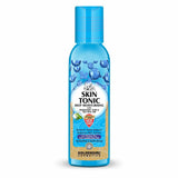 Soft Touch Skin Tonic - Buy Online in Pakistan at Cosmia.pk
