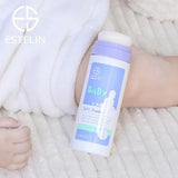 Estelin Baby Soft Powder Fast Dry 100g - Buy Online in Pakistan at Cosmia.pk