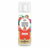 Soft Touch Oxidizing Emulsion Vol.20 - Buy Online in Pakistan at Cosmia.pk