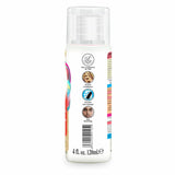 Soft Touch Oxidizing Emulsion Vol.20 - Buy Online in Pakistan at Cosmia.pk