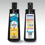 Soft Touch Oxidizing Emulsion Vol.30 - Buy Online in Pakistan at Cosmia.pk