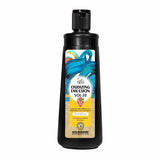 Soft Touch Oxidizing Emulsion Vol.30 - Buy Online in Pakistan at Cosmia.pk
