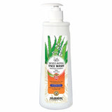 Soft Touch Marine Face Wash - Buy Online in Pakistan at Cosmia.pk