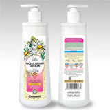 Soft Touch Moisturising Lotion 500ml - Buy Online in Pakistan at Cosmia.pk