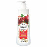 Soft Touch Marine Face Wash - Buy Online in Pakistan at Cosmia.pk