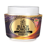 Soft Touch Mild Bleach Powder - Buy Online in Pakistan at Cosmia.pk