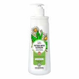 Soft Touch After Wax Lotion - 500ml - Buy Online in Pakistan at Cosmia.pk