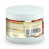 Soft Touch Manicure Pedicure Massage Cream - Buy Online in Pakistan at Cosmia.pk