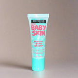 Baby Skin Primer - Buy Online in Pakistan at Cosmia.pk