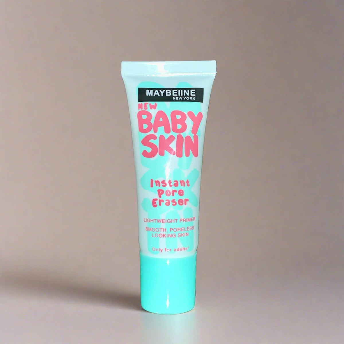 Baby Skin Primer - Buy Online in Pakistan at Cosmia.pk