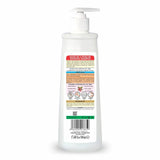 Soft Touch Mani & Pedi Shampoo - Buy Online in Pakistan at Cosmia.pk