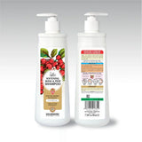 Soft Touch Mani & Pedi Shampoo - Buy Online in Pakistan at Cosmia.pk