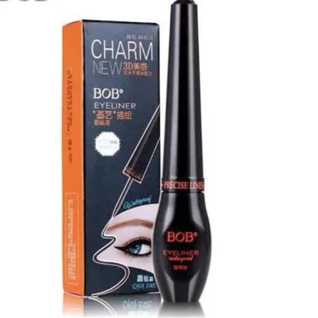 BOB Dip Liner - Buy Online in Pakistan at Cosmia.pk