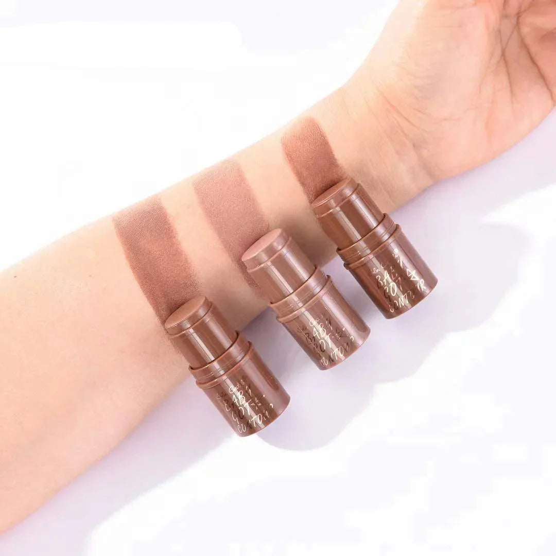 Color Castle Sculpting Contour Stick - Buy Online in Pakistan at Cosmia.pk