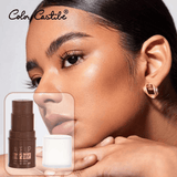 Color Castle Sculpting Contour Stick - Buy Online in Pakistan at Cosmia.pk