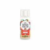 Soft Touch Oxidizing Emulsion Vol.20 - Buy Online in Pakistan at Cosmia.pk