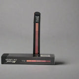 KS-One 5 in 1 Lipstick 5 Steps Lipstick In 1 - Buy Online in Pakistan at Cosmia.pk