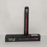 KS-One 5 in 1 Lipstick 5 Steps Lipstick In 1 - Buy Online in Pakistan at Cosmia.pk