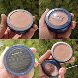 Mac Professional Waterproof Base - Buy Online in Pakistan at Cosmia.pk