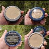 Mac Professional Waterproof Base - Buy Online in Pakistan at Cosmia.pk
