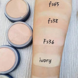 Mac Professional Waterproof Base - Buy Online in Pakistan at Cosmia.pk