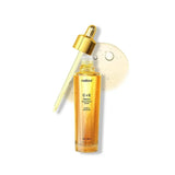 Maliao Vitamin C+E Brightening Serum - Buy Online in Pakistan at Cosmia.pk