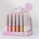 Miss Rose 2 in 1 Highlighter Set - Buy Online in Pakistan at Cosmia.pk