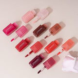 Huda moji Lip Plumping Gloss - Buy Online in Pakistan at Cosmia.pk