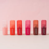 Huda moji Lip Plumping Gloss - Buy Online in Pakistan at Cosmia.pk