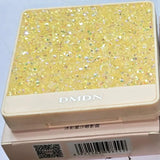 DMDN colour eye shadow - Buy Online in Pakistan at Cosmia.pk