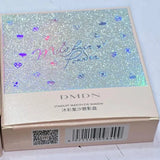 DMDN colour eye shadow - Buy Online in Pakistan at Cosmia.pk