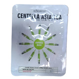 Kormesic Face Mask 25ml - Buy Online in Pakistan at Cosmia.pk
