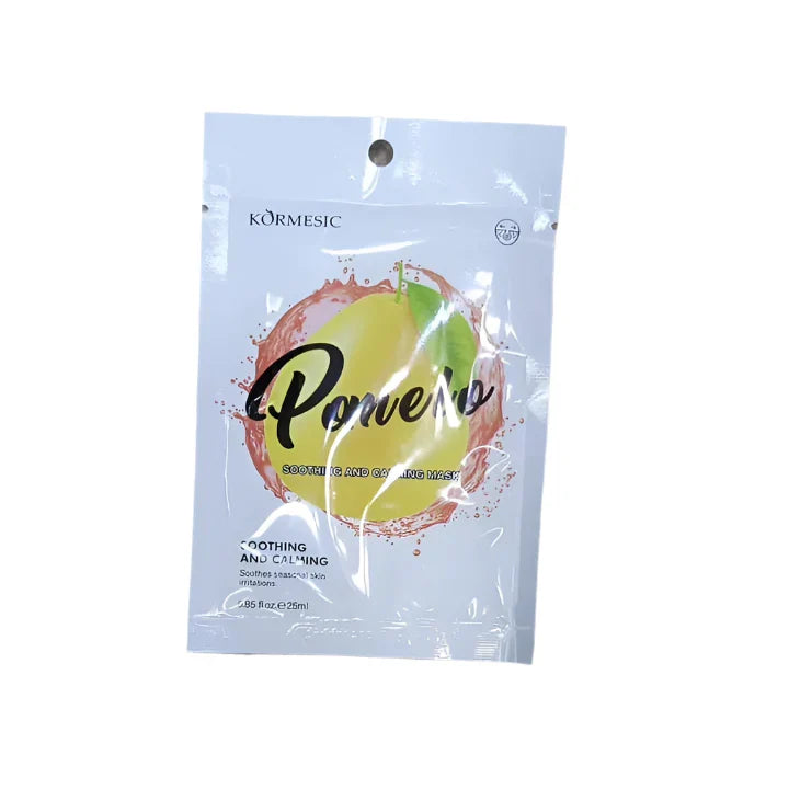 Kormesic Face Mask 25ml - Buy Online in Pakistan at Cosmia.pk