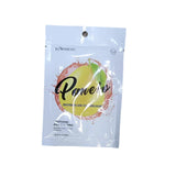Kormesic Face Mask 25ml - Buy Online in Pakistan at Cosmia.pk